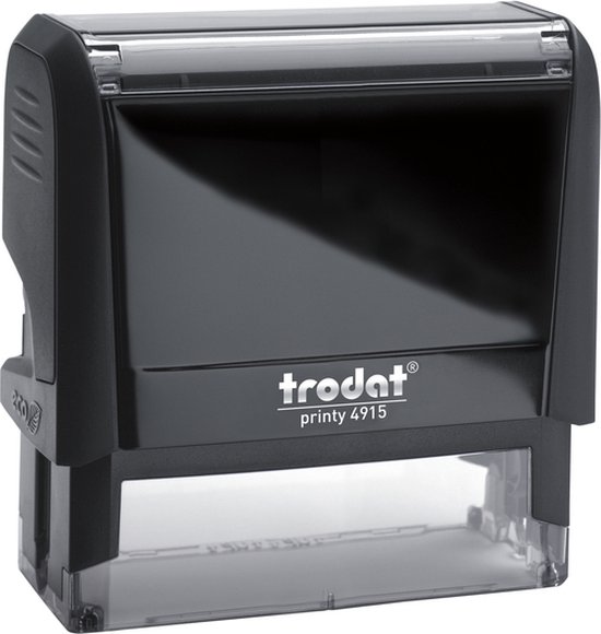 Trodat