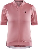 Craft Core Essence Jersey Regular Fit W