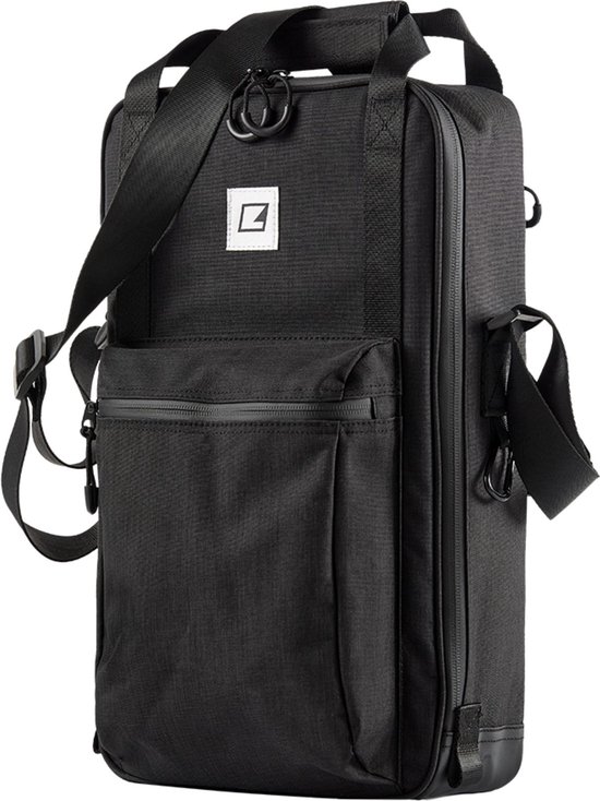 Roland CB-61RL tas voor 61 toetsen Keyboards | België
