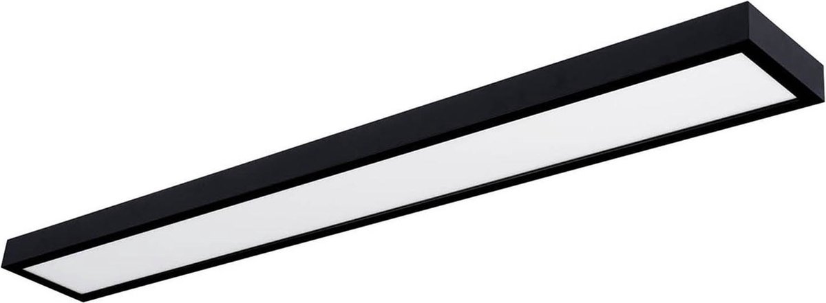 LED-paneel