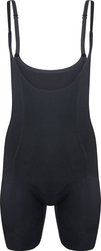 MAGIC Bodyfashion Dream Shaper Bodysuit - Zwart - Maat XL