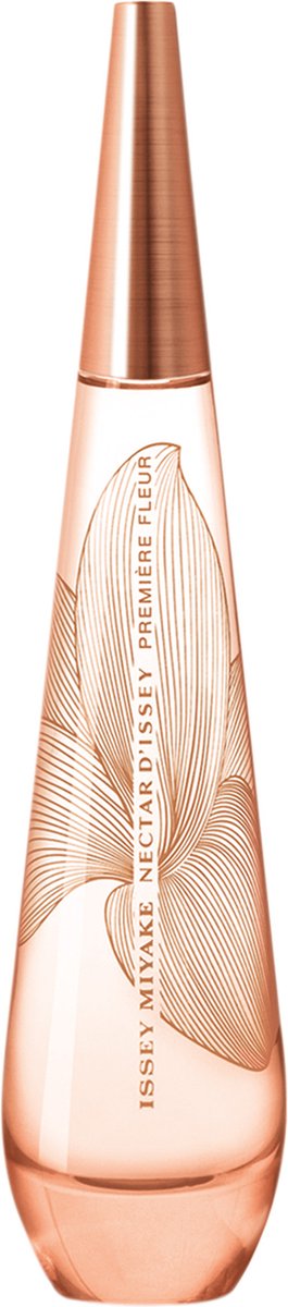 Issey Miyake L'Eau d'Issey PremiĹ re Fleur - 30 ml - Eau de Parfum