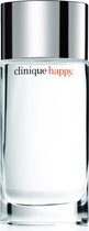 Clinique Happy Perfume Spray Femmes 30 ml