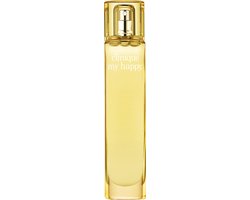 Clinique - My Happy Lily Of The Beach - 15 ml - Eau de Parfum