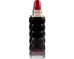 Cacharel Yes I Am 75 ml Eau De Parfum - Vrouwenparfum