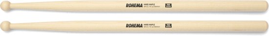 Rohema Pad Sticks Ahorn - Drumsticks