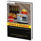 Effekte und Dynamics