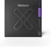 D'Addario XTABR1152 XT 11-52 - Akoestische gitaarsnaren