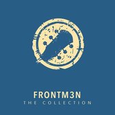 Frontm3n - Collection (CD)