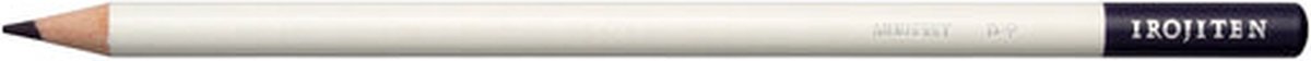 Tombow Irojiten - Kleurpotlood - D9 - Mulberry - Paars