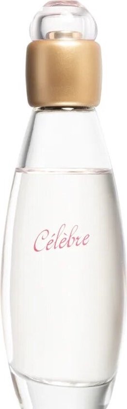Avon Célèbre Eau de Toilette