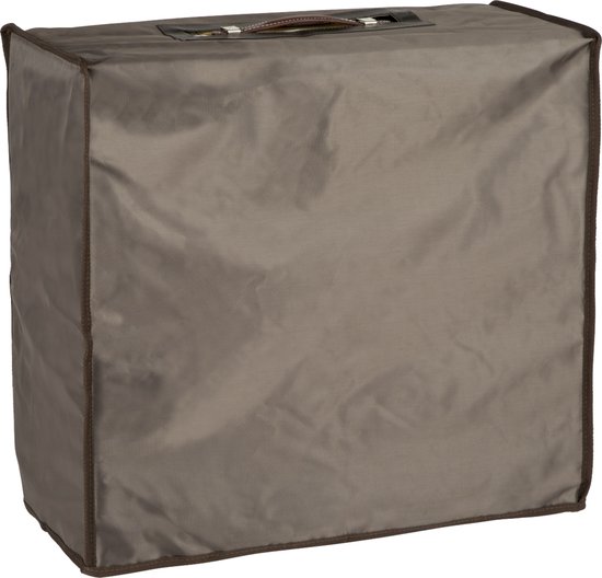 59 Basman Couverture BR