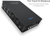 MOTU Breakout Box for Track 16 - Audio interface accessoires