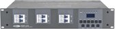 Showtec DDP-610M DigiDimPack Multipin - 6-Kanaals dimmer