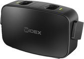 Widex BTE Charger WPT202