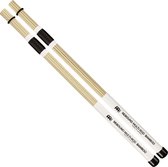 Meinl SB209 Rebound Multi Rod Bamboo - Hot rod
