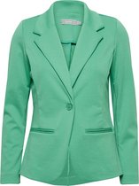 Fransa Zablazer 2 Blazer Dames Blazer - Maat XL