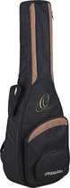 Ortega OCGB-44L Gigbag Classic gitaar - Tas voor klassieke gitaren