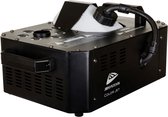 JB Systems Color Jet