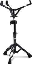 Mapex Snare-stand Armory S800, zwart - Snare standaard