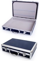 PXP Professional Colours Collectorbox 43580 Schminkkoffer (zonder trays)