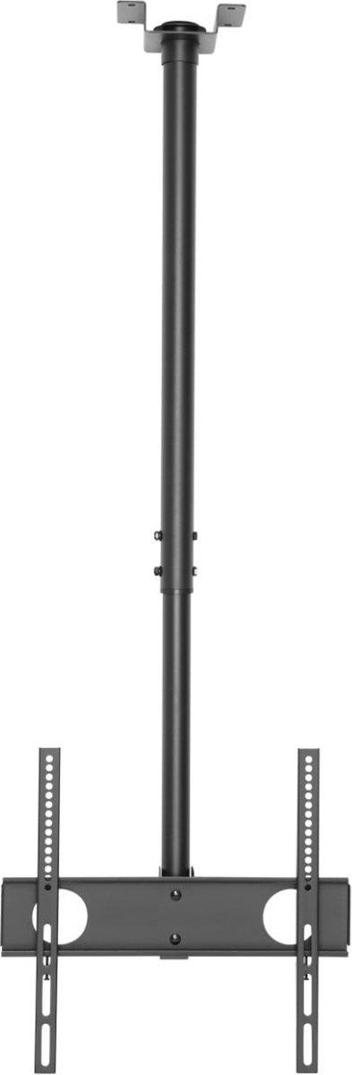 TV beugel - Plafondbeugel - 26 t/m 42 inch - Allteq