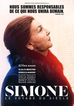 Simone (DVD)
