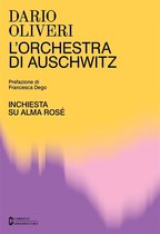 Correnti 4 - L'orchestra di Auschwitz