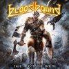 Bloodbound - Tales From The North (CD)