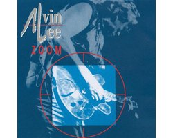 Zoom