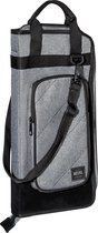 Meinl MCSBGY Classic Woven Stick Bag Heather Gray - Drumstick tas