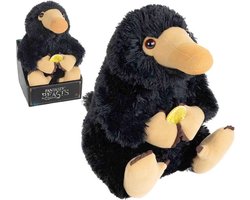 foto van Niffler pluche - Fantastic Beasts