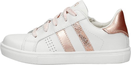 Keq schoenen kwaliteit sale