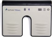 Airturn PED pro - DAW controller