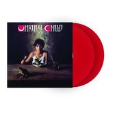 Unruly Child - Unruly Child (LP)
