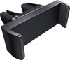 Telefoonhouders Auto Klem Telefoonhouder GSM Houder Dubbel Ventilatie
