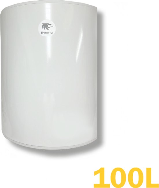 DOJA