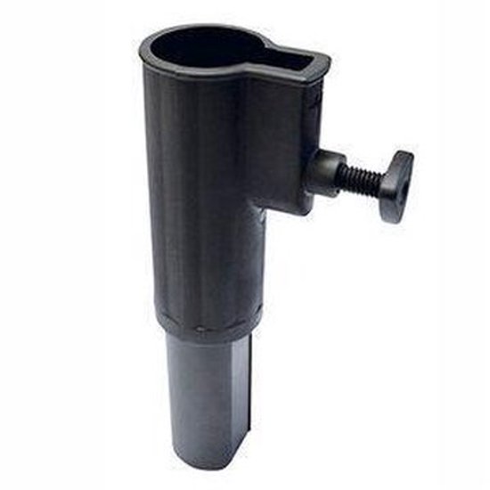 Big Max Paraplu Houder Verlengstuk XL van BIG — afbeelding 3
