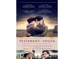 Testament Of Youth