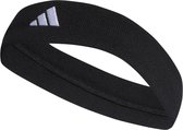 Adidas headband black