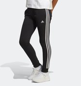 adidas Sportbroek voor Dames kopen? Kijk snel! | bol.com