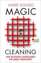 Magic Cleaning 1 - Magic Cleaning