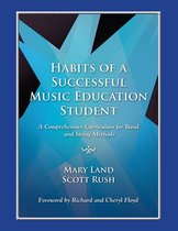 Habits of a Successful Music Education Student