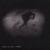 Beaten By Them - People Start Listening (5" CD Single)