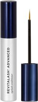 Revitalash Advanced Eyelash Conditioner Wimperserum - 3.5 ml