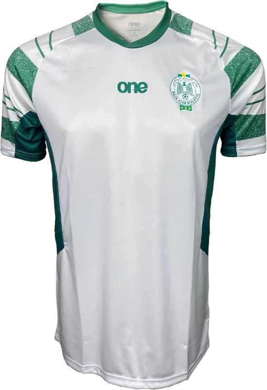 globalsoccershop-raja-casablanca-raja-casablanca-shirt-marokko