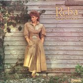 REBA McENTIRE - Whoever's in New England