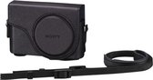 Sony LCJ-WD - Zwart
