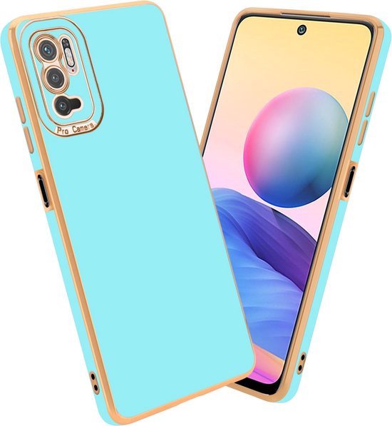 Custodia Cover a Libro Stand per Xiaomi Vari modelli in Ecopelle pelle C01