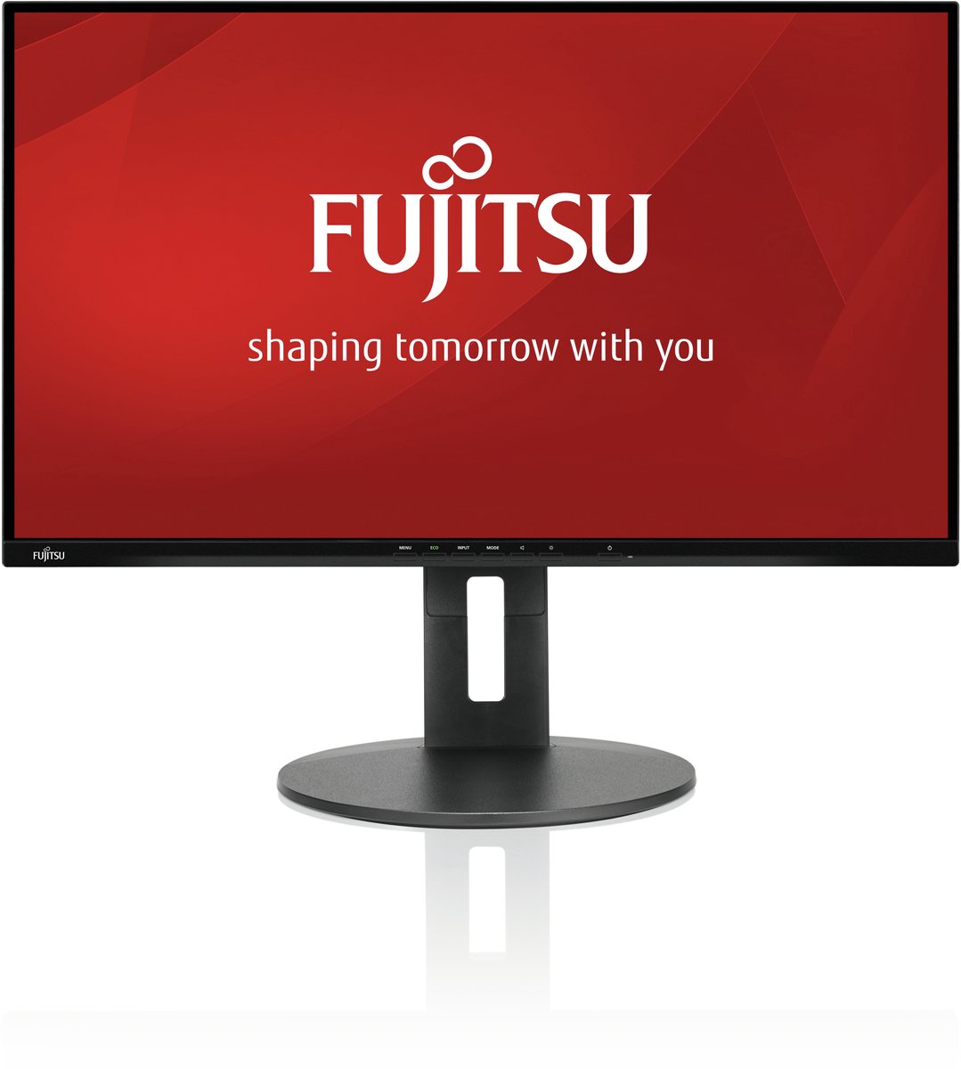Fujitsu Displays B27-9 TS - 27"